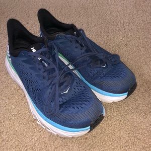 Hoka Clifton 7